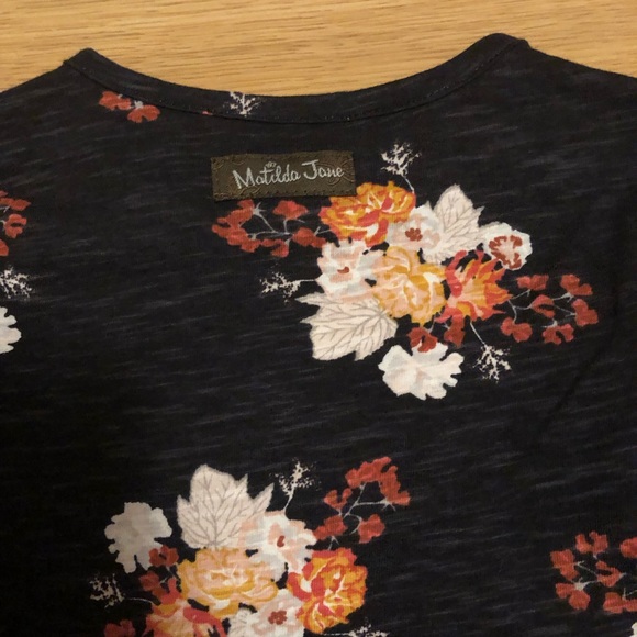 “Matilda Jane” dress size 2 in great condition - Picture 7 of 7